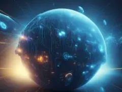 PLANOS TIM ULTRA FIBRA