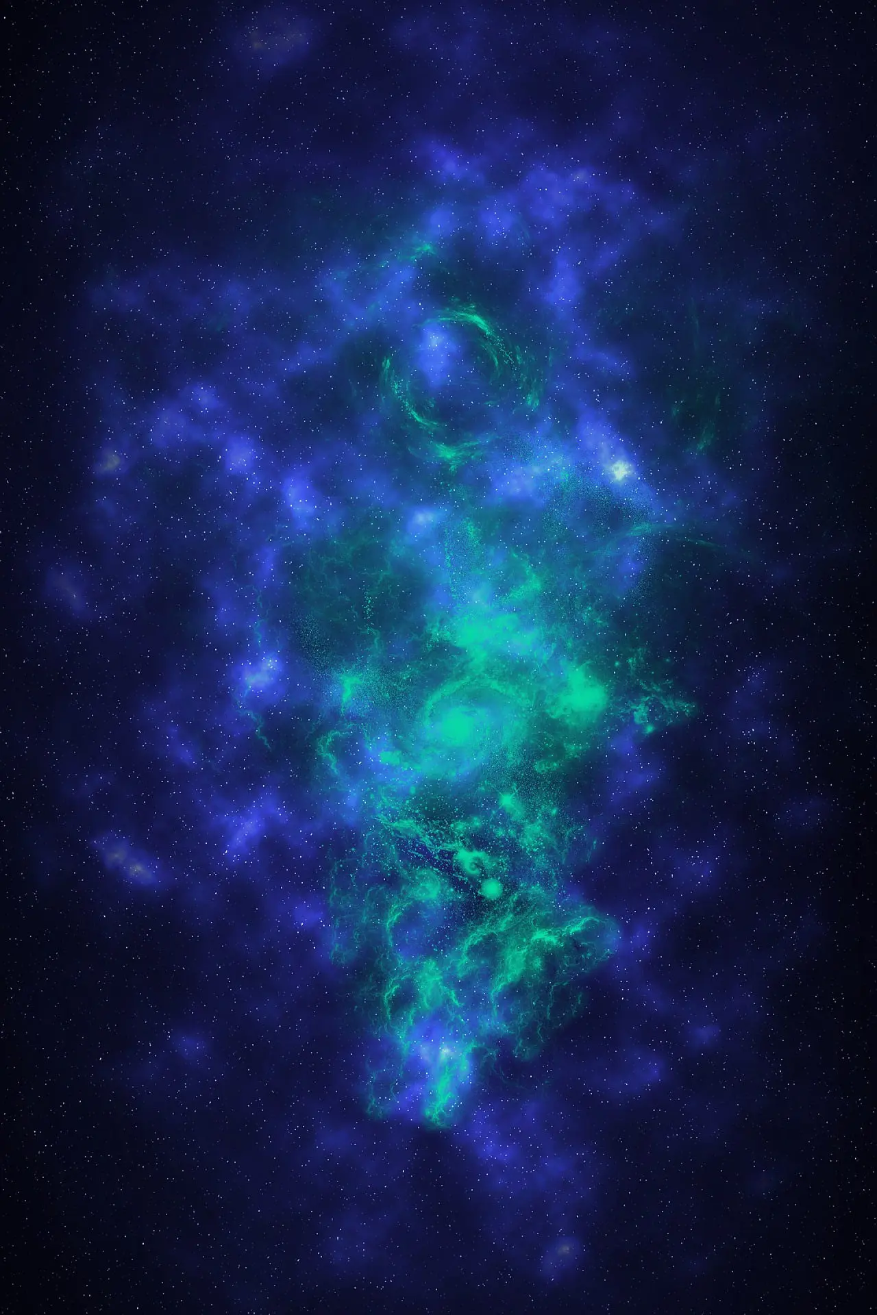 PLANOS TIM ULTRA FIBRA