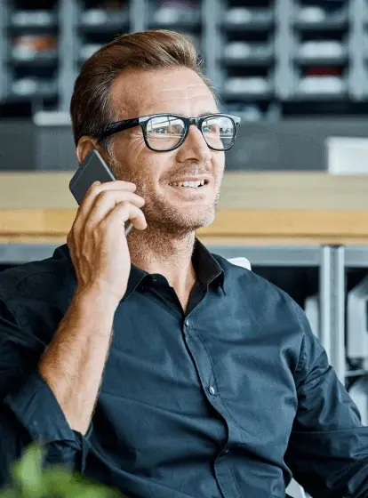 PLANO TIM EMPRESAS OFFICE FIXO 